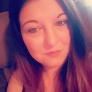 Meet your Posher, Aimee